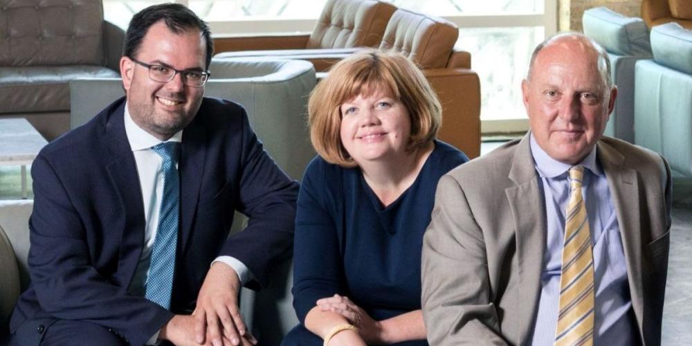 Probe Research Partners