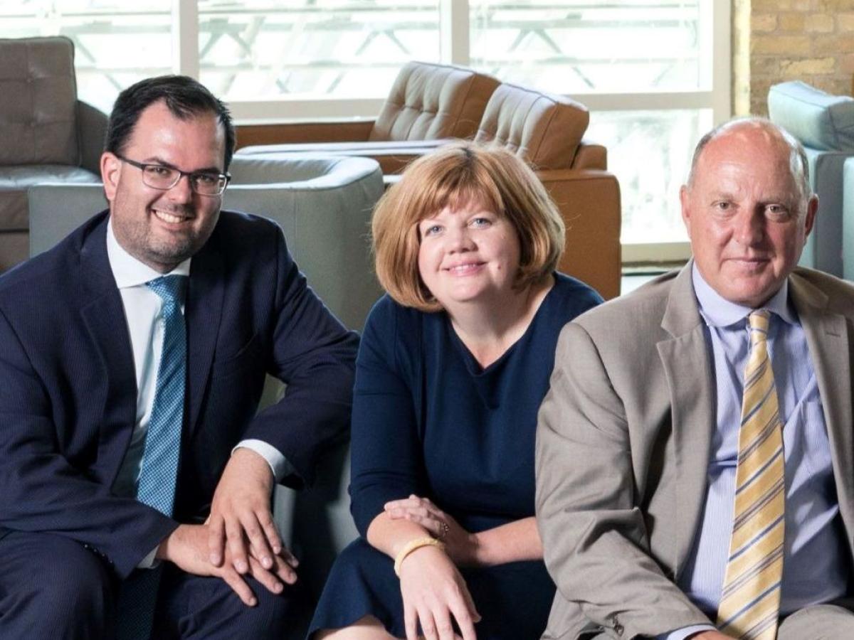 Probe Research Partners